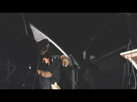 JAE R BENJAMIN - lord forgive me (Official Video)1080hp