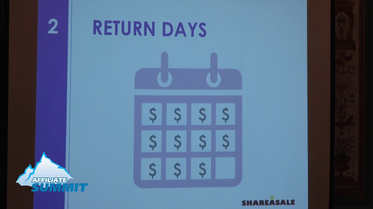 Attribution in Real Life – Case Studies from the Vault from Affiliate Summit West 2017