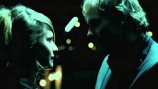 The Raveonettes - Forget That You&#39;re Young