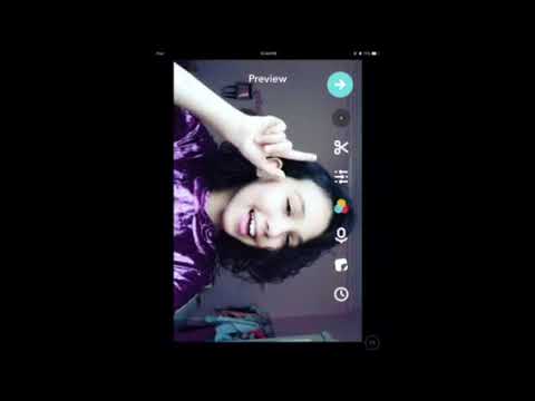 Lamees &arees musicl.ly🌼