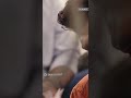 Chukkala Chunni Ke Song SR Kalyana Mandapam Movie Shanu Edit