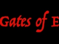 Claudia Schmutzler Gates Of Eden Dj F H 1 Bootleg