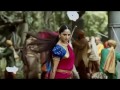 Baahubali 2 The Conclusion HD Official Trailer( Prabhas Rana Daggubati Rajamouli) Tamil 360p