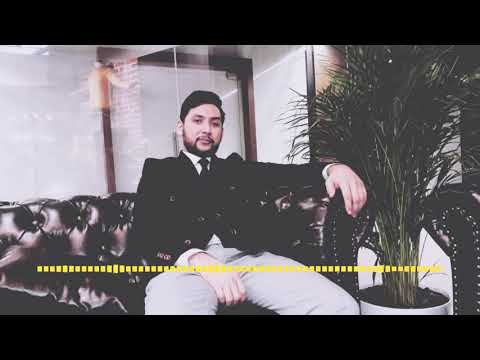 La blaze ft Dowran Orazberdiyew  EJE