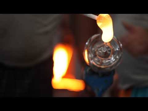 Видеообзор