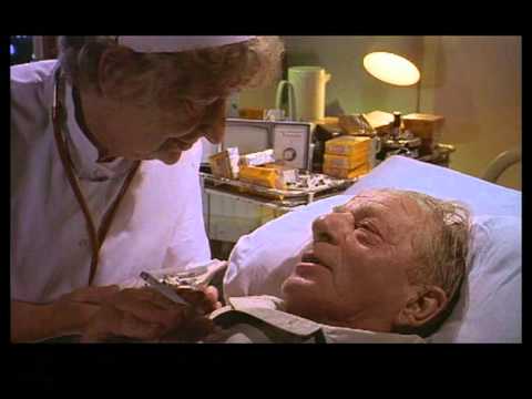 Helge Schneider, 00 Schneider Outtakes