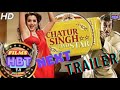 Chatur Singh Two Star Full Hd Filme Movie Tralear