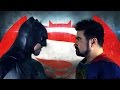 Batman V Superman Nostalgia Critic