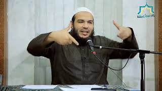 صورة الفقه الحنبلي باب الصلاة الدرس الاخير صفه الصلاة