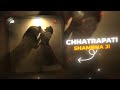 Chhaava X Ghamand Kar Edit Chhatrapati Shambhaji Maharaj Edit Chhaava Shambhajimaharaj Shivaji