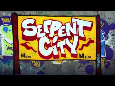 Raashan Ahmad & DJ Kayote Bboy Ovation (Burque Soul Stew) 12" Mix