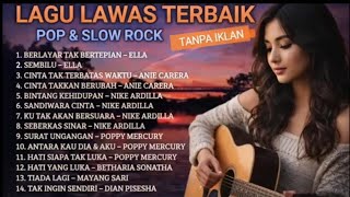 Download lagu LAGU LAWAS TERBAIK POP & SLOW ROCK TANPA IKLAN  mp3