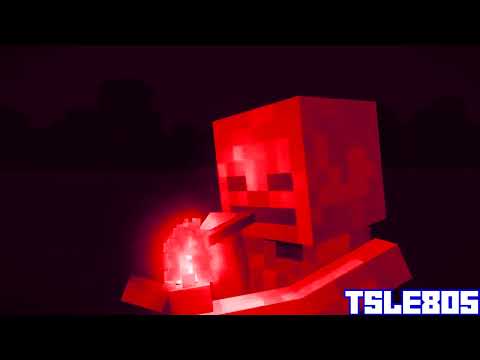 TheSerbianLogoEditor805 HD //TSYTP - [REQ.] Preview 2 Minecraft Skeleton Smoking Effects [Preview 2 Mokou Deepfake Effects]