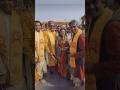 Ayodhya Ram Mandir Bollywood Celebrities At Ayodhya For Pran Pratishtha Ceremony At Ayodhya Short
