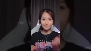 Download lagu VIDEO STORY WA | BTR ALICE TIK TOK VIRALL TERBARU mp3