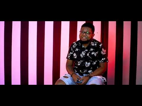 LAVI ARTIS | DJ BLIND