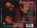 Johnny Dangerous - Hot Johnny