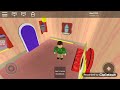 Blue S Clues Joe Sings The Mailtime With Green Shirt Abel Vazquez1334