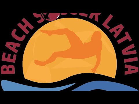 BSC Lat vs.Nõmme BSC OlyBet