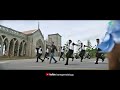 Almost Padipoyinde Pilla - Video Song - Das Ka Dhamki - Vishwaksen - Nivetha Pethuraj - Leon James