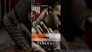 Moneybagg yo - Vent (flex freestyle) (official audio)