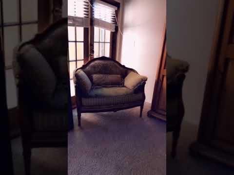 Sale begins 11/15/18