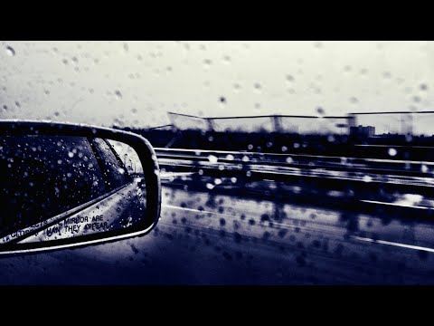 EWPVTH - love motives