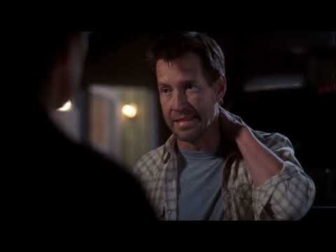 Orson Gives Mike A Prescription For Pills - Desperate Housewives 4x08 Scene
