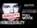 AUDACITY - Full Movie (2015) HD - Ray Comfort ...