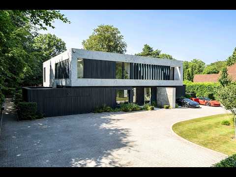 Property video thumbnail