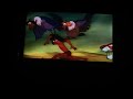 Opening To Robin Hood 1991 VHS