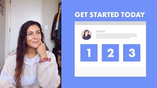 What types of projects you actually need in your UX Design portfolio