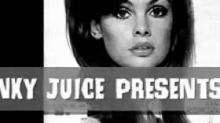 NO PROBLEMA BY BROTHER GROOVE IN BLACK AND WHITE!!!!!!!!!