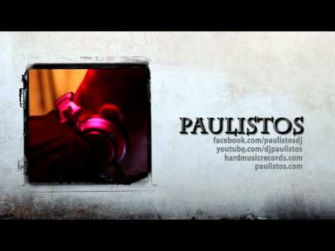 Paulistos ft Paul D - Elements of Music (Original Mix)