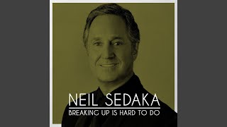 Breaking up Is Hard to Do