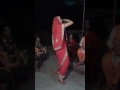 Sandeep Swami Pal Pal Yaad Stawse H Rup Gjab Ka Leri Super Hot Hot Dance