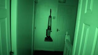 Download lagu 7 Scary Ghost Videos You Can’t Unsee mp3