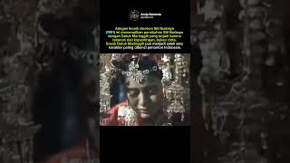 Download lagu Pernikahan Siti Nurbaya yang Bikin Geram! mp3 Download lagu Pernikahan Siti Nurbaya yang Bikin Geram! mp3