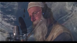 Harmonic Way - The New Album from Dean Evenson & Scott Huckabay OUT NOW