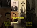 John Wesley Hardin killed in Texas