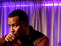 George Lamond Look Into My Eyes