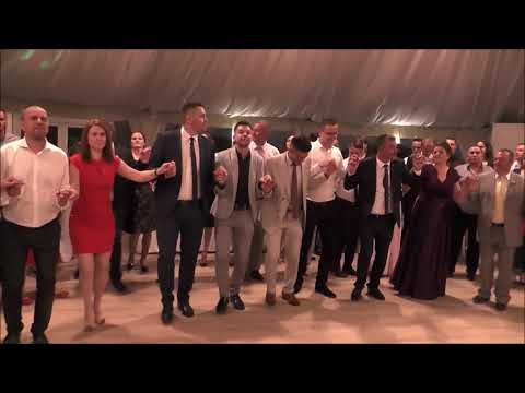 Nunta 2018 - Show cu Valentin & Gica Poienariu - tel : 0741068162 / 0766751805