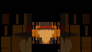 Difficult is Boatman