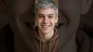 Download the video "How to create hyper realistic picture using AI #generativeai #aiimages #aiimagegenerator."
