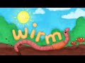 Wirm Steam Key Global Trailer