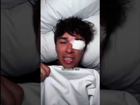 I genuinely couldn’t sleep after this #relatablestories #comedy #funnymemes