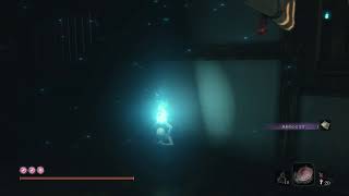 [四週目]SEKIRO　竜の帰郷エンド目指して進めていきます！＃１