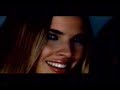 KSTP TV November 2000 Commercials