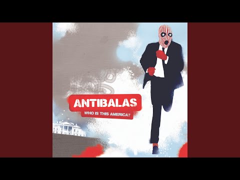 Video thumbnail for Who Is This America Dem Speak Of Today?