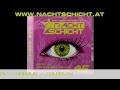 Nachtschicht Vol 45 Compilation TV Spot